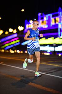 BIB: 
                            <button type="button" onclick="openModal(22900740)" class="btn btn-primary btn-sm float-right btn-popup" data-toggle="modal" data-target=".modal-high-quality">
                        <i class="fas fa-shopping-cart"></i> Add to Cart
                    </button>
                                            <button type="button" onclick="isThisMe(22900740, true)" class="btn btn-success btn-sm float-right btn-popup btn-isme hidden" data-toggle="tooltip" data-placement="bottom" title="นี่คือรูปของคุณใช่ไหม คลิกที่นี่เพื่อเอาเข้าอัลบั้ม">
                        <i class="fas fa-plus"></i> Add to album
                    </button>
                    <button type="button" onclick="isThisMe(22900740, false)" class="btn btn-warning btn-sm float-right btn-popup btn-isnotme hidden">
                        <i class="fas fa-ban"></i> Remove from album
                    </button>